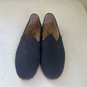 Men's Baleen Blue Sabah size 45/ men’s 13